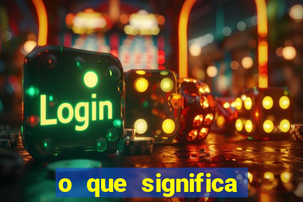 o que significa sonhar com jogador de futebol famoso